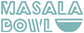 Masala Bowl - Indian Restaurant in London