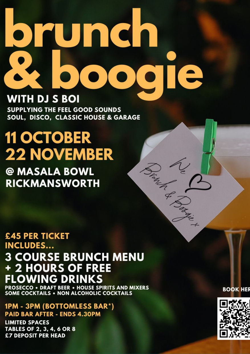 Christmas Opening Hours